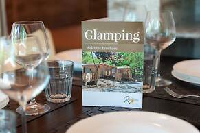 Camping Village Rocchette