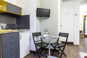 Camping Village Rocchette