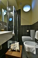 Camping Village Rocchette