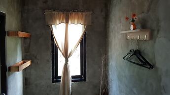 A-Mote Loft at Phitsanulok