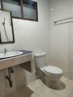 Tree House Chachoengsao