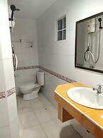 Tree House Chachoengsao