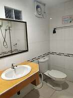 Tree House Chachoengsao