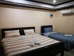 Tree House Chachoengsao