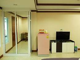 Tree House Chachoengsao