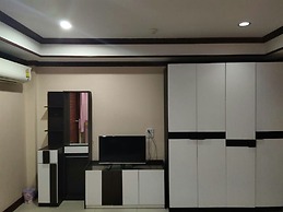 Tree House Chachoengsao