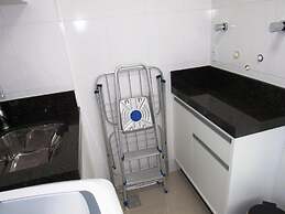 Perfect Meia Praia Itapema BCHost 03