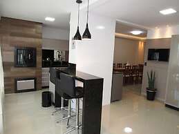 Perfect Meia Praia Itapema BCHost 03