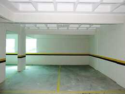 Perfect Meia Praia Itapema BCHost 03