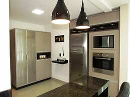 Perfect Meia Praia Itapema BCHost 03