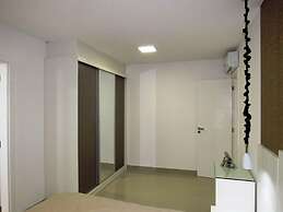 Perfect Meia Praia Itapema BCHost 03