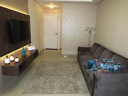 Perfect Meia Praia Itapema BCHost 03