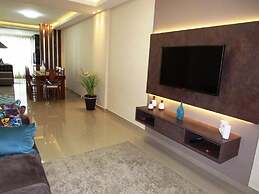 Perfect Meia Praia Itapema BCHost 03