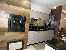 Perfect Meia Praia Itapema BCHost 03