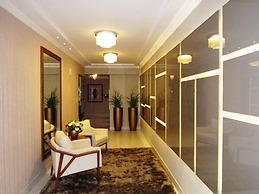 Perfect Meia Praia Itapema BCHost 03