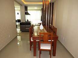 Perfect Meia Praia Itapema BCHost 03