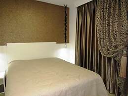 Perfect Meia Praia Itapema BCHost 03