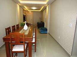 Perfect Meia Praia Itapema BCHost 03