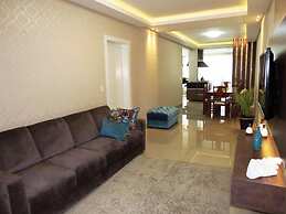 Perfect Meia Praia Itapema BCHost 03