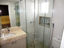 Perfect Meia Praia Itapema BCHost 03