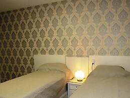 Perfect Meia Praia Itapema BCHost 03