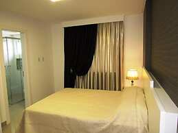 Perfect Meia Praia Itapema BCHost 03