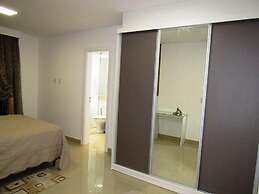 Perfect Meia Praia Itapema BCHost 03