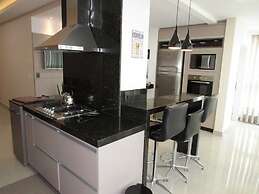 Perfect Meia Praia Itapema BCHost 03