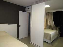 Perfect Meia Praia Itapema BCHost 03