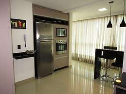 Perfect Meia Praia Itapema BCHost 03