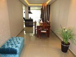 Perfect Meia Praia Itapema BCHost 03