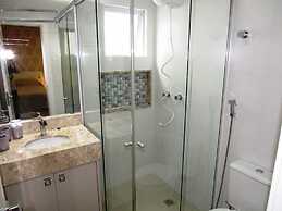 Perfect Meia Praia Itapema BCHost 03