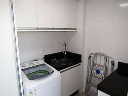 Perfect Meia Praia Itapema BCHost 03