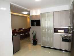 Perfect Meia Praia Itapema BCHost 03