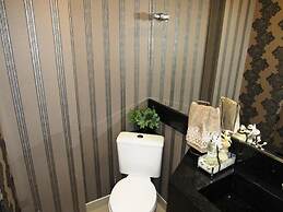 Perfect Meia Praia Itapema BCHost 03