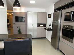 Perfect Meia Praia Itapema BCHost 03