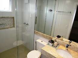 Perfect Meia Praia Itapema BCHost 03