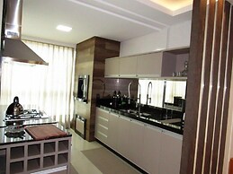 Perfect Meia Praia Itapema BCHost 03