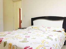 Apartamento a 200m do Mar BCHost 17