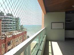 Apartamento a 200m do Mar BCHost 17