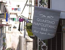 Quartino Napoletano