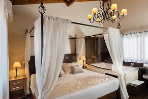 Hotel Vivenda dos Sonhos