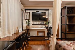 Hotel Vivenda dos Sonhos