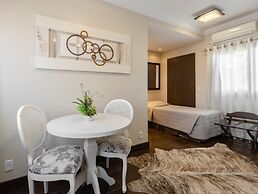 Hotel Vivenda dos Sonhos