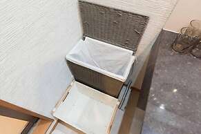 Guestvilla Hakone Miyanoshita