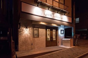 Guestvilla Hakone Miyanoshita