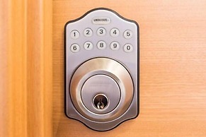 Guestvilla Hakone Miyanoshita