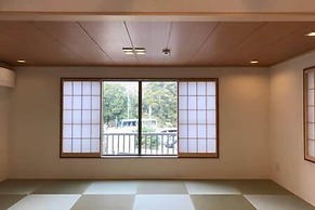 Guestvilla Hakone Miyanoshita