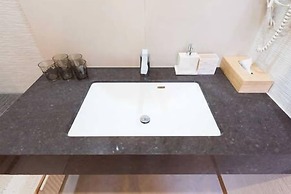 Guestvilla Hakone Miyanoshita