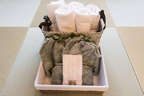 Guestvilla Hakone Miyanoshita